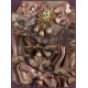Classical Puppets Victoria Garden 2025 Edition JSK and OP(Limited Pre-Order/Full Payment Without Shipping)